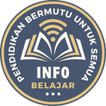 INFO BELAJAR